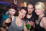 Facebook BOOM PARTY a Guest Ivan M.