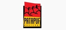 Patapuf Music Bar