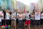 Run in colors 2015 Pardubice