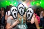 Ibiza Evolution - Skořenice