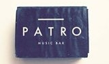 Music Bar Patro - Chrudim