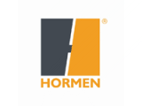 Hormen CE A.s.