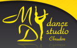 MD dance studio Chrudim