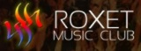 Roxet Music Club